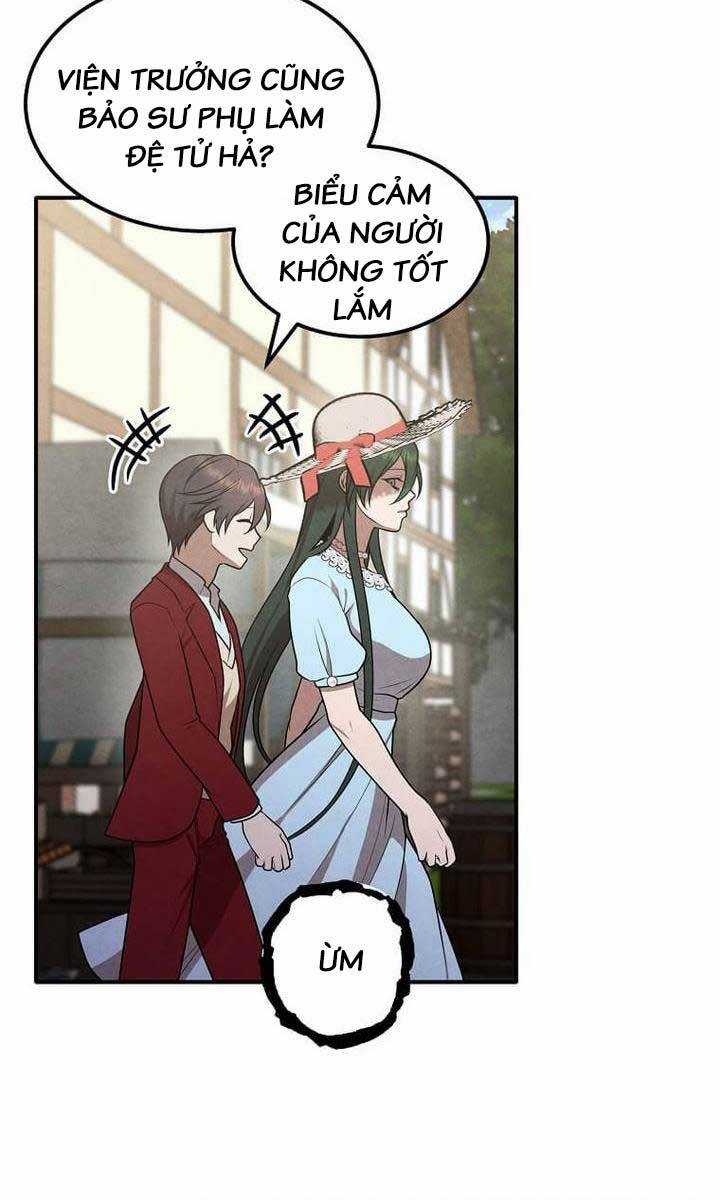 Con Trai Út Huyền Thoại Nhà Hầu Tước Chương 71 trang 58