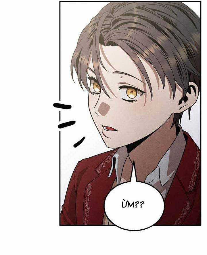 Con Trai Út Huyền Thoại Nhà Hầu Tước Chương 71 trang 59