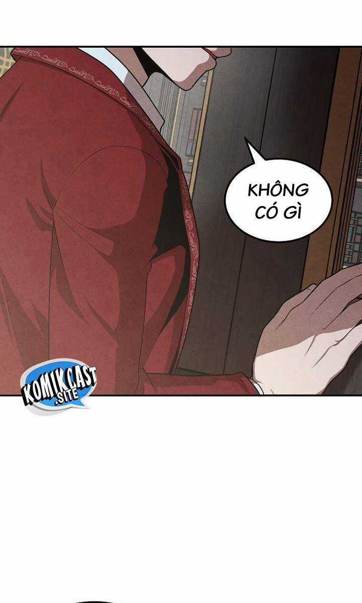 Con Trai Út Huyền Thoại Nhà Hầu Tước Chương 71 trang 6