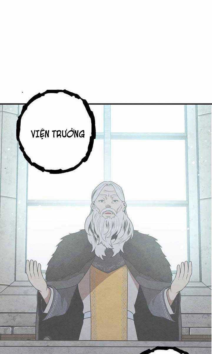 Con Trai Út Huyền Thoại Nhà Hầu Tước Chương 71 trang 60