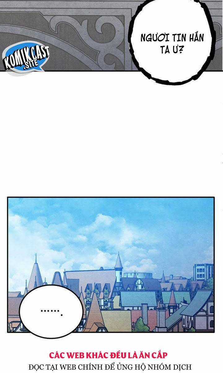 Con Trai Út Huyền Thoại Nhà Hầu Tước Chương 71 trang 61