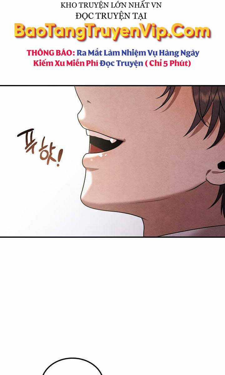 Con Trai Út Huyền Thoại Nhà Hầu Tước Chương 71 trang 62