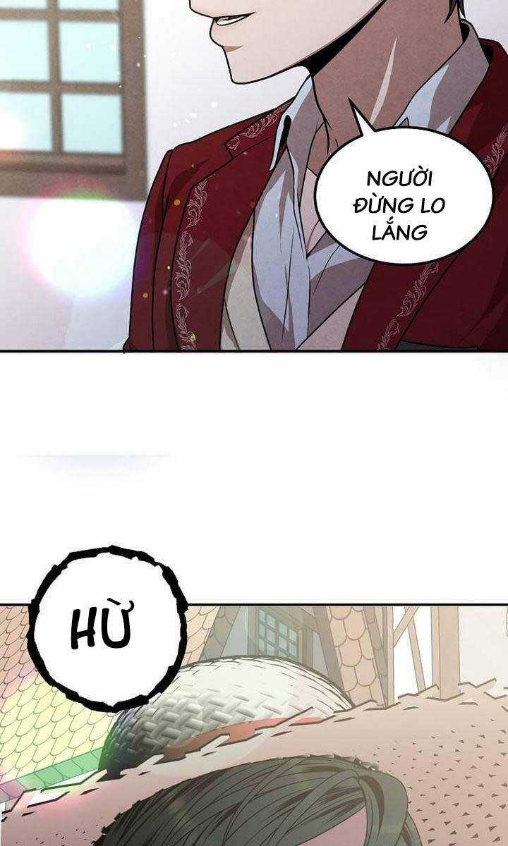 Con Trai Út Huyền Thoại Nhà Hầu Tước Chương 71 trang 65