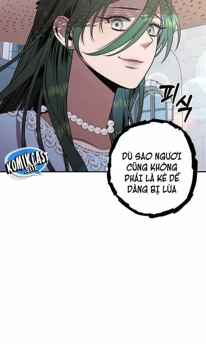 Con Trai Út Huyền Thoại Nhà Hầu Tước Chương 71 trang 66