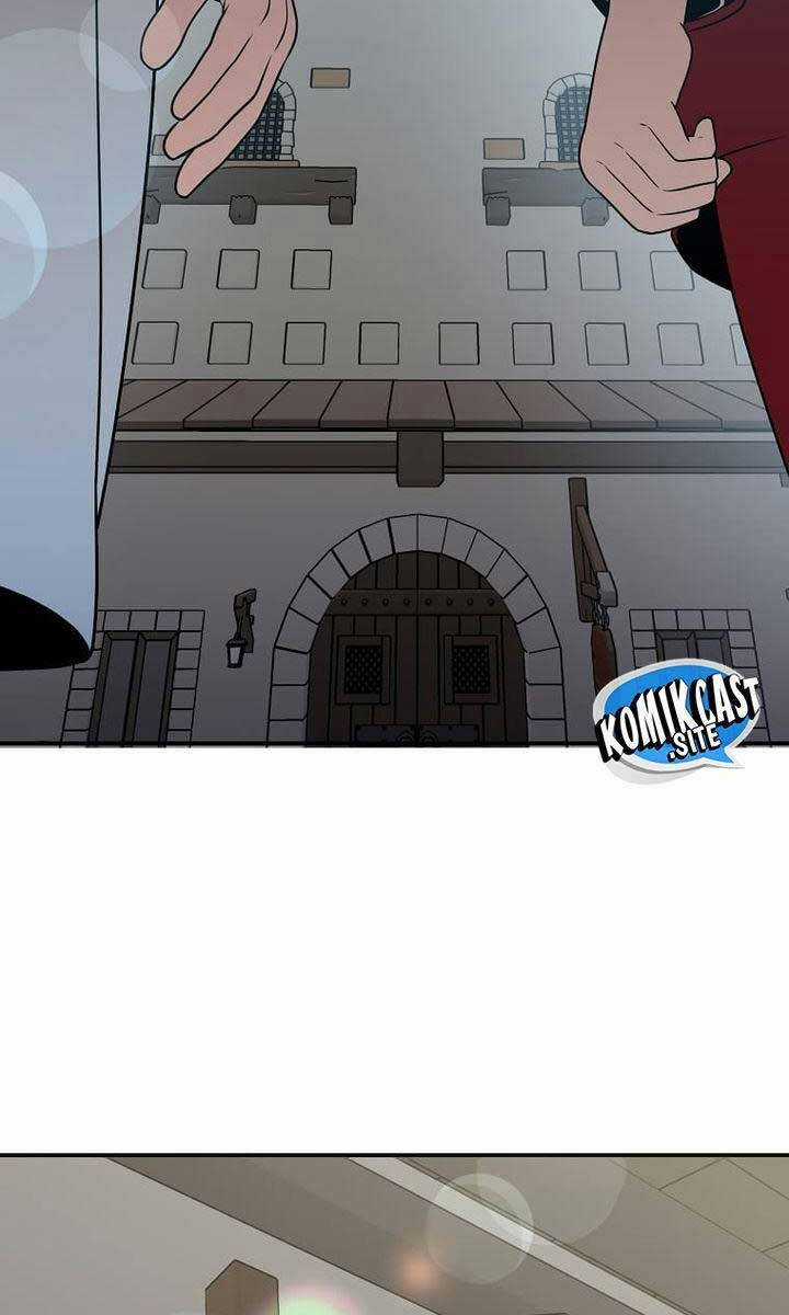 Con Trai Út Huyền Thoại Nhà Hầu Tước Chương 71 trang 69