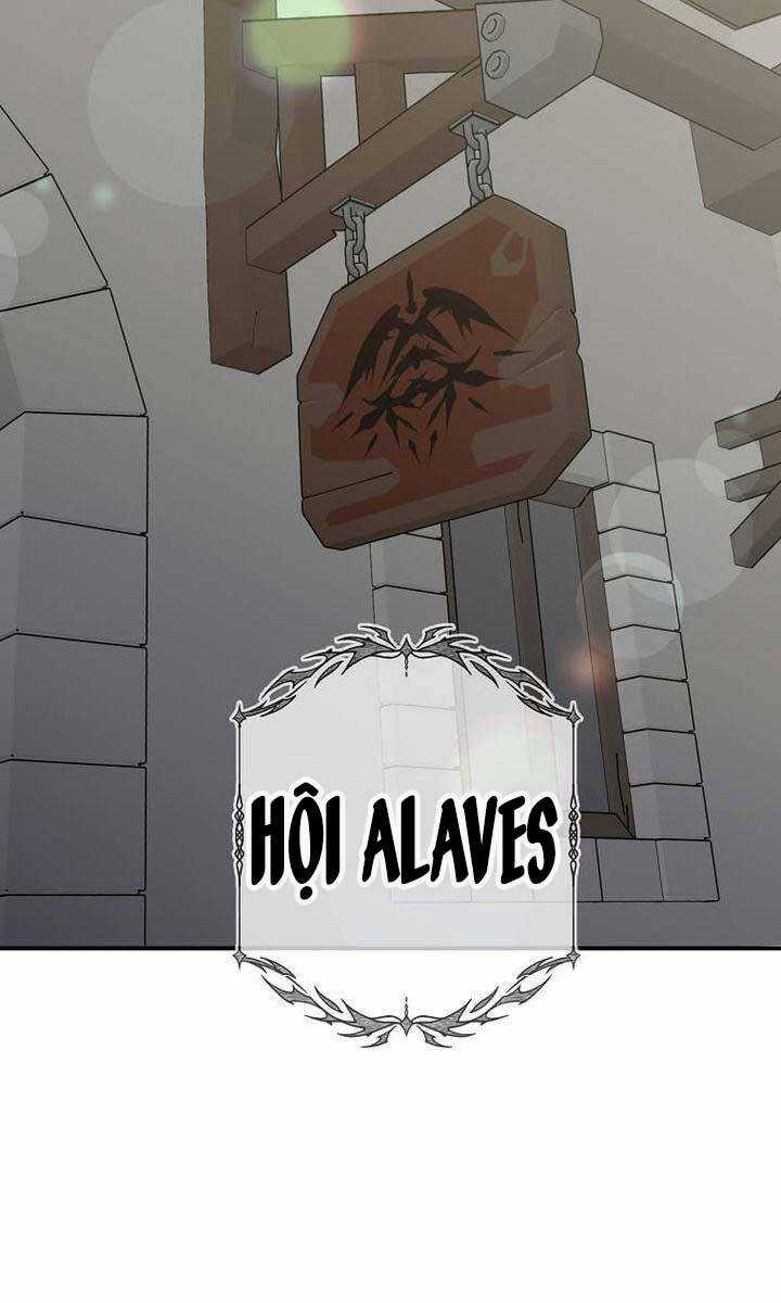 Con Trai Út Huyền Thoại Nhà Hầu Tước Chương 71 trang 70