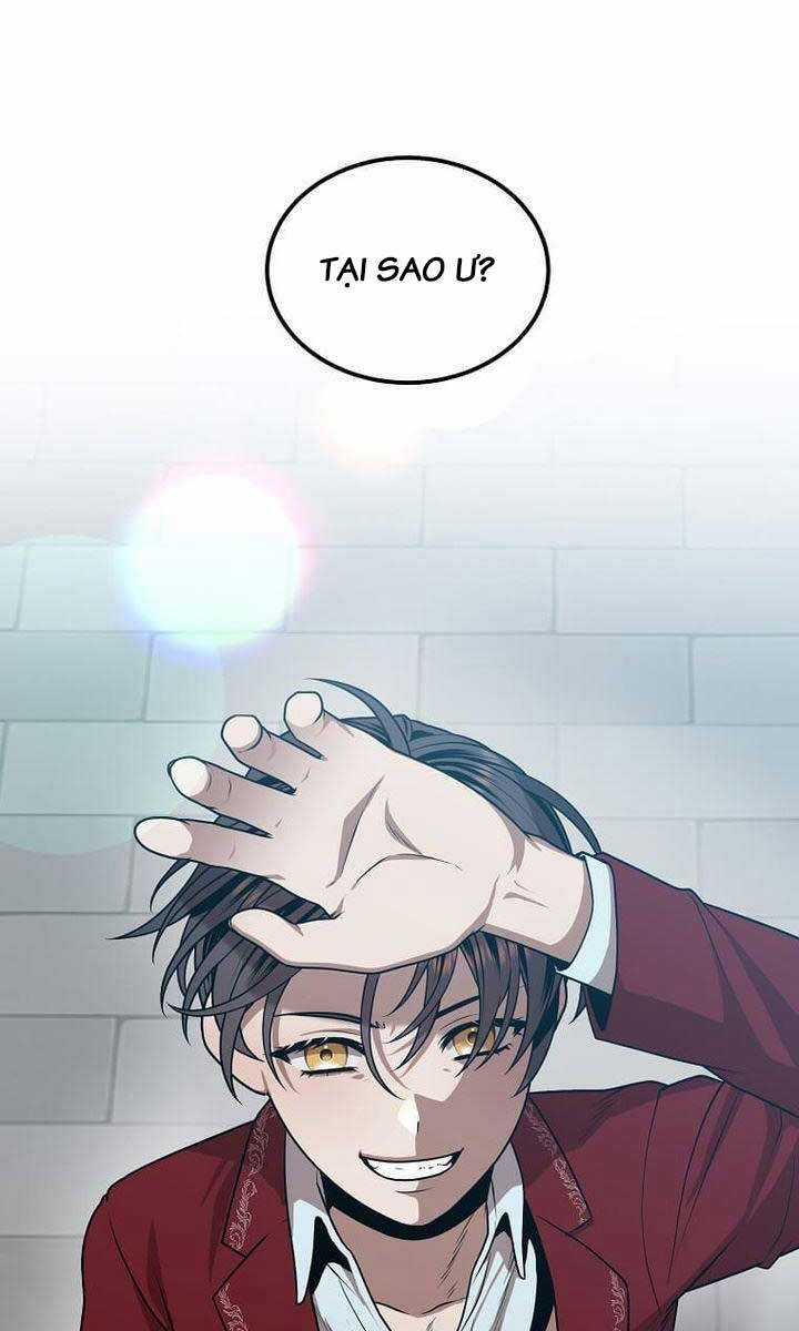 Con Trai Út Huyền Thoại Nhà Hầu Tước Chương 71 trang 71