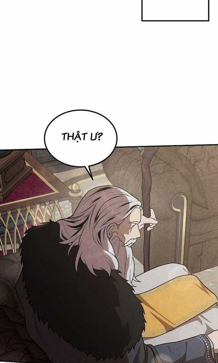 Con Trai Út Huyền Thoại Nhà Hầu Tước Chương 71 trang 8