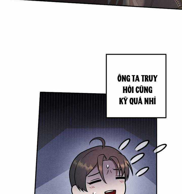 Con Trai Út Huyền Thoại Nhà Hầu Tước Chương 71 trang 9