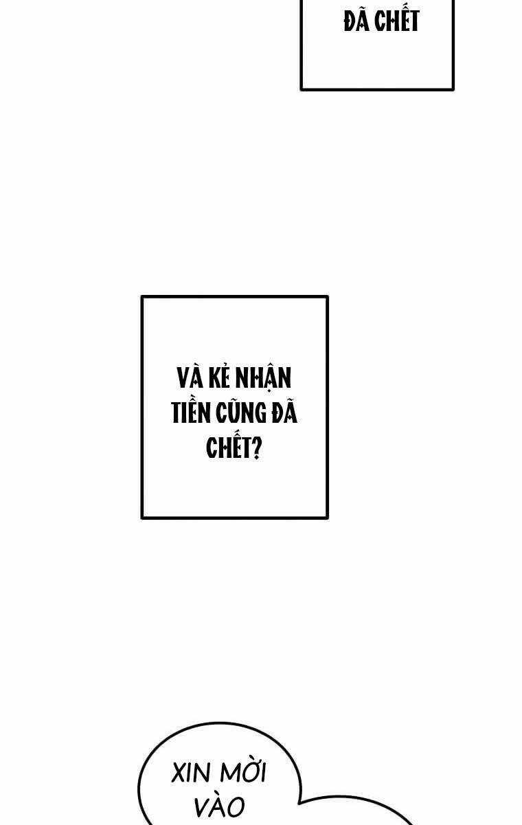 Con Trai Út Huyền Thoại Nhà Hầu Tước Chương 72 trang 10