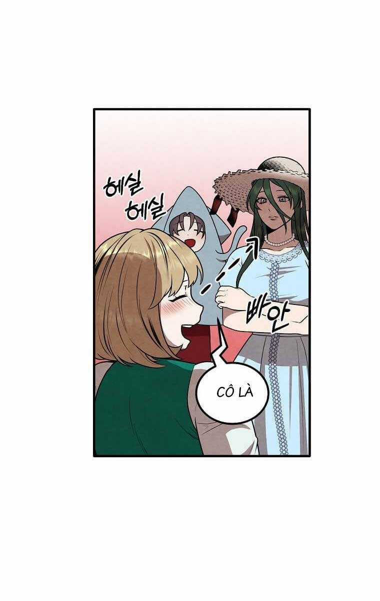 Con Trai Út Huyền Thoại Nhà Hầu Tước Chương 72 trang 12