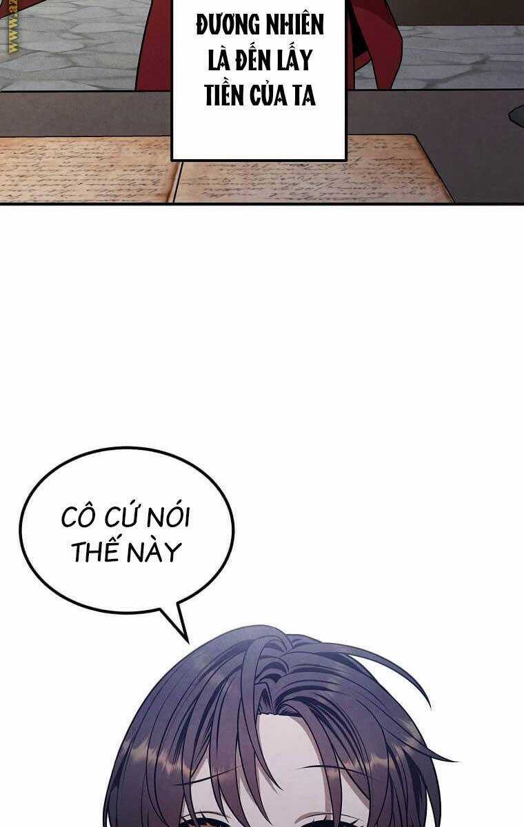 Con Trai Út Huyền Thoại Nhà Hầu Tước Chương 72 trang 14