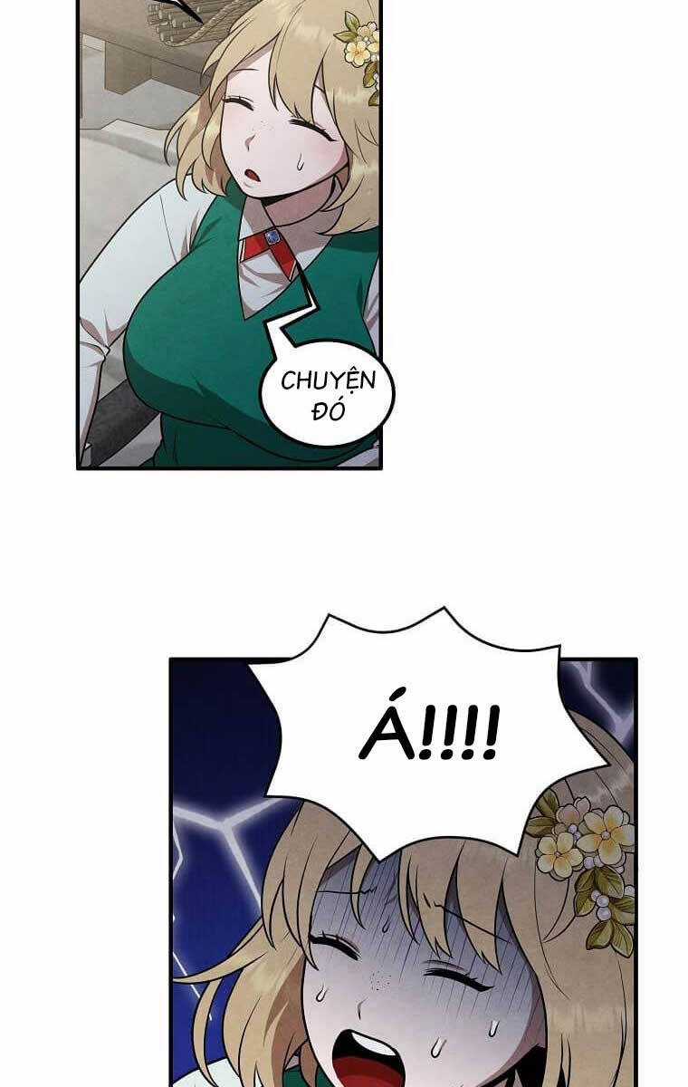 Con Trai Út Huyền Thoại Nhà Hầu Tước Chương 72 trang 16