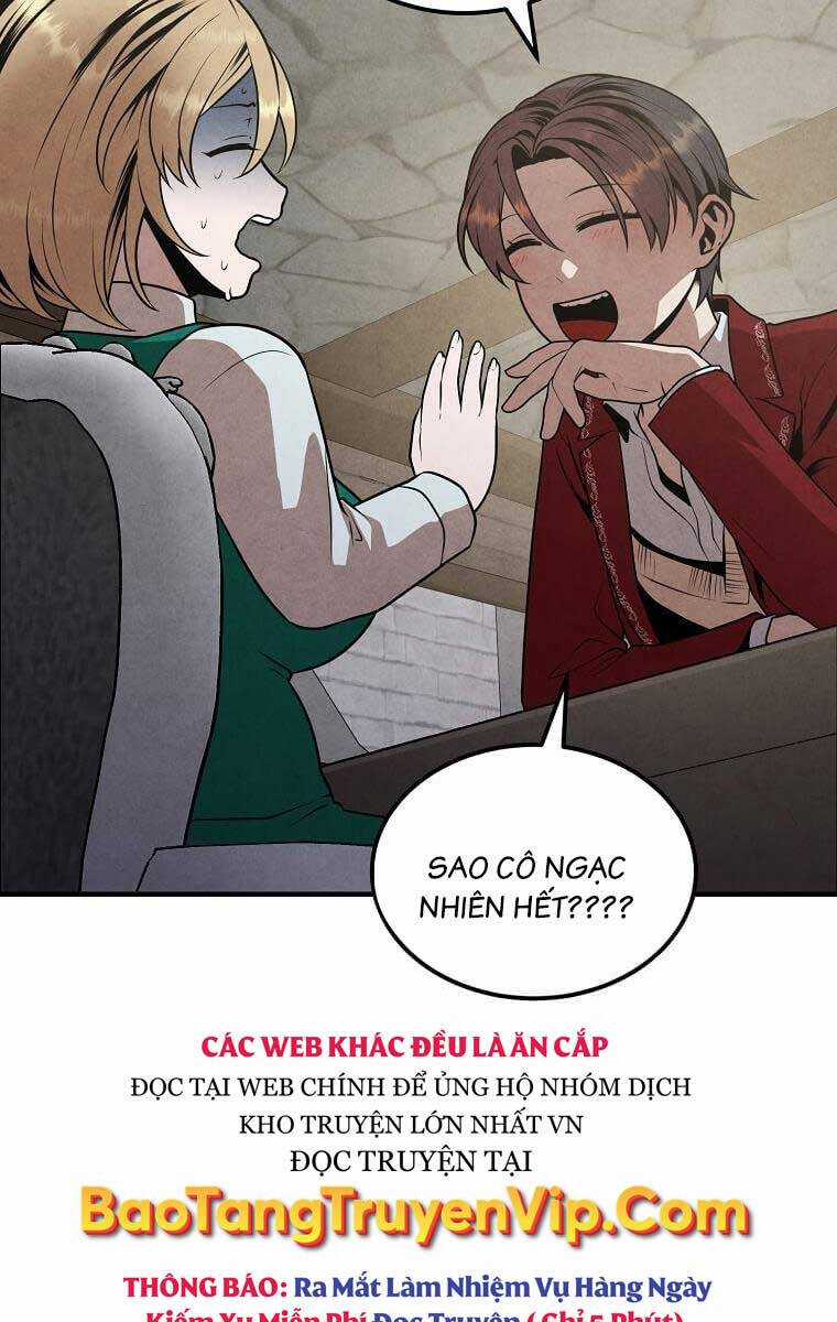 Con Trai Út Huyền Thoại Nhà Hầu Tước Chương 72 trang 19