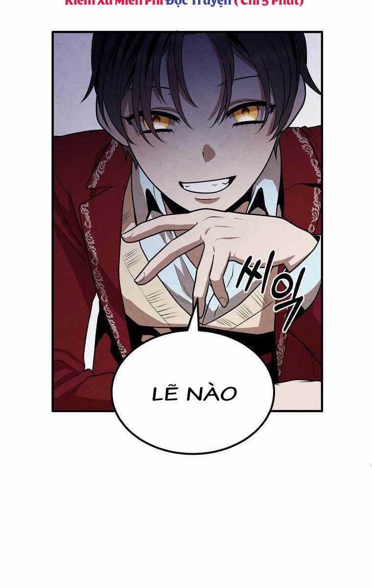 Con Trai Út Huyền Thoại Nhà Hầu Tước Chương 72 trang 20