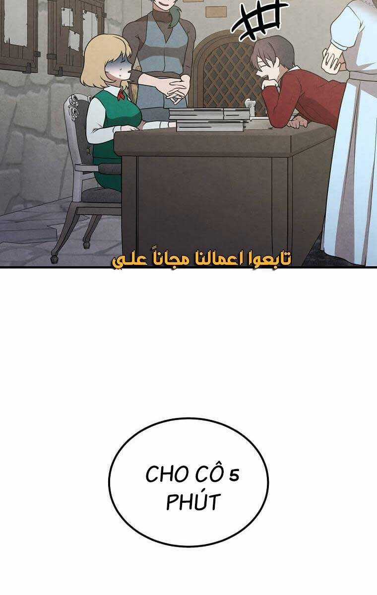 Con Trai Út Huyền Thoại Nhà Hầu Tước Chương 72 trang 25