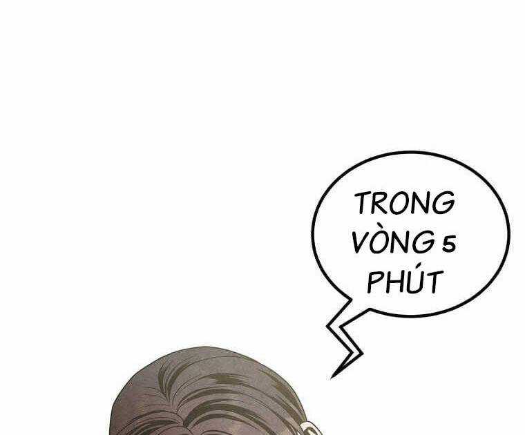 Con Trai Út Huyền Thoại Nhà Hầu Tước Chương 72 trang 26