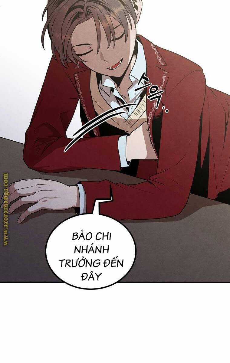 Con Trai Út Huyền Thoại Nhà Hầu Tước Chương 72 trang 27