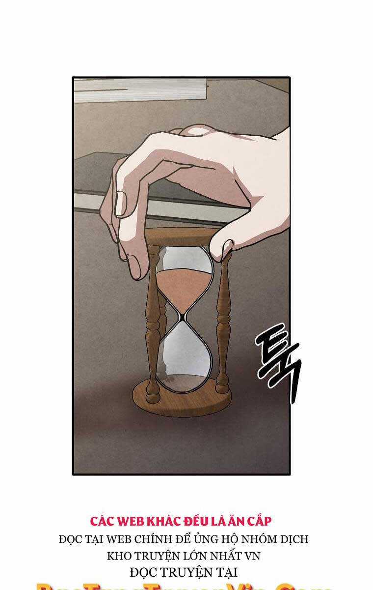 Con Trai Út Huyền Thoại Nhà Hầu Tước Chương 72 trang 28