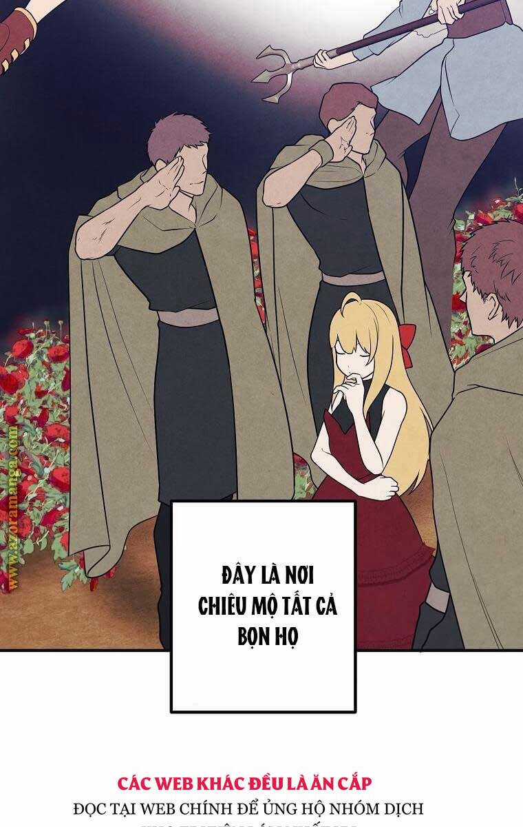 Con Trai Út Huyền Thoại Nhà Hầu Tước Chương 72 trang 3