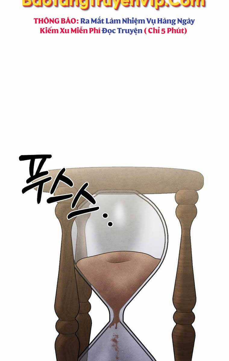 Con Trai Út Huyền Thoại Nhà Hầu Tước Chương 72 trang 31