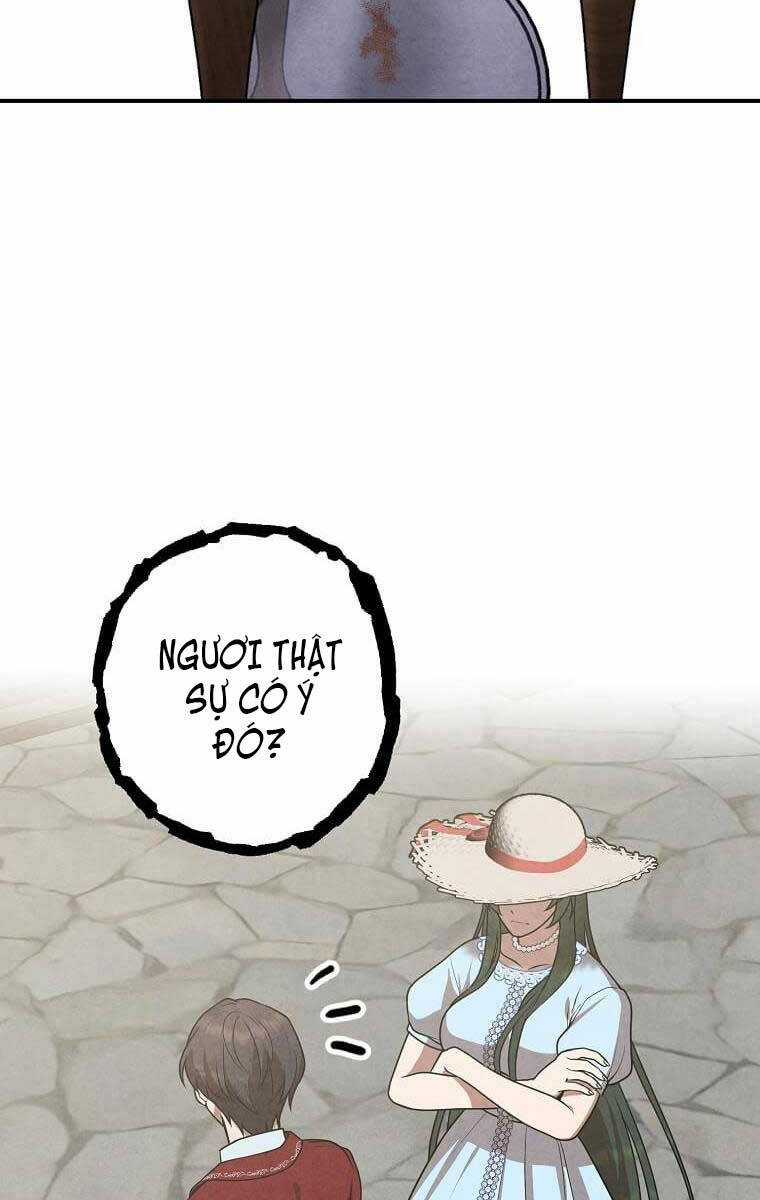 Con Trai Út Huyền Thoại Nhà Hầu Tước Chương 72 trang 32