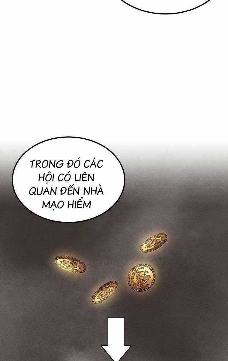 Con Trai Út Huyền Thoại Nhà Hầu Tước Chương 72 trang 35