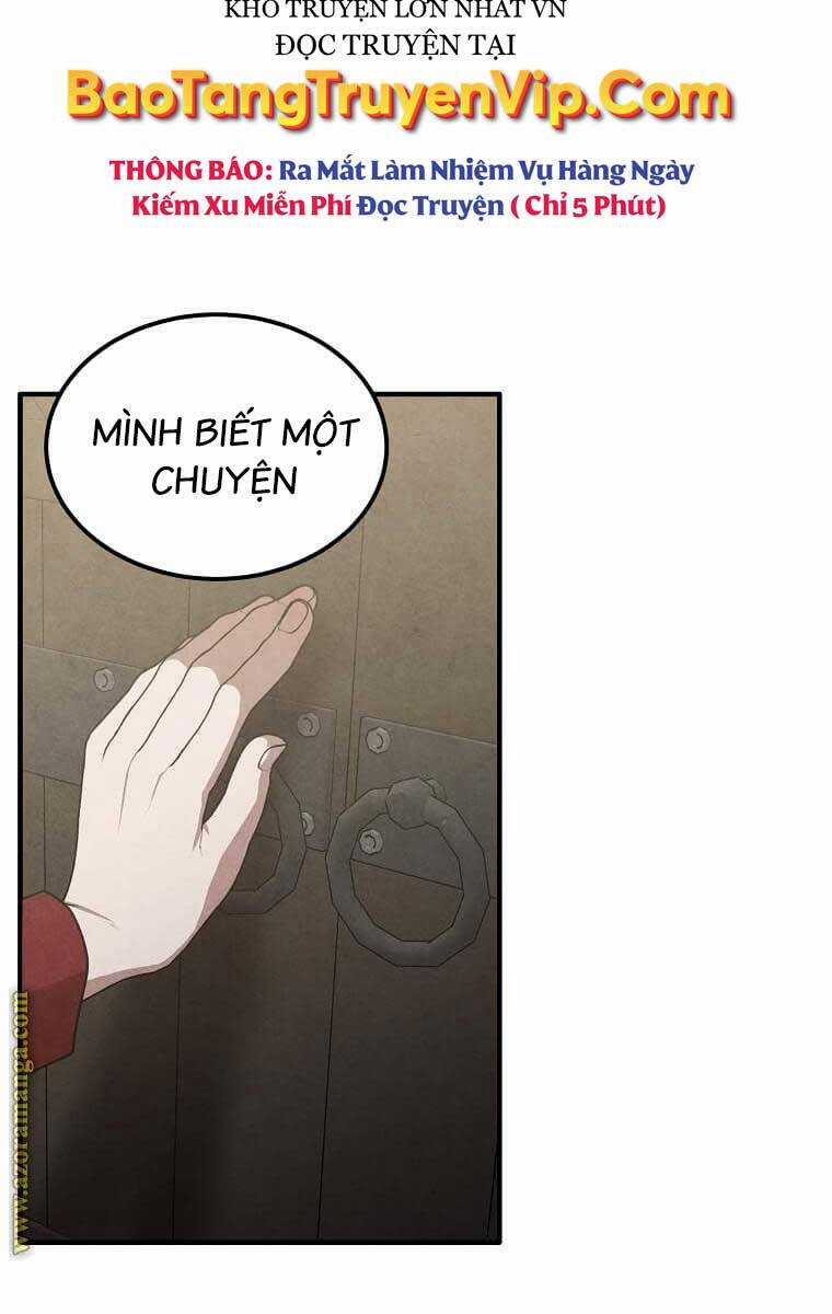 Con Trai Út Huyền Thoại Nhà Hầu Tước Chương 72 trang 4