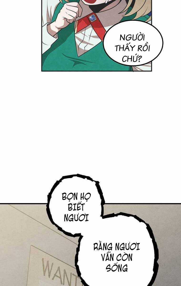 Con Trai Út Huyền Thoại Nhà Hầu Tước Chương 72 trang 40