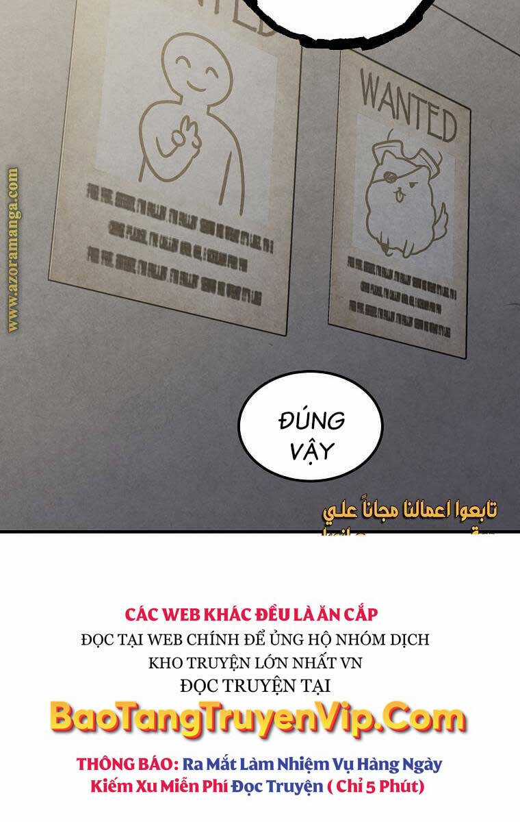 Con Trai Út Huyền Thoại Nhà Hầu Tước Chương 72 trang 41