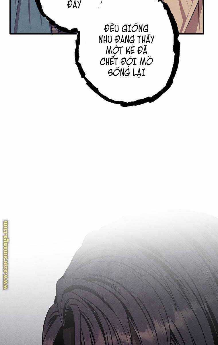 Con Trai Út Huyền Thoại Nhà Hầu Tước Chương 72 trang 47