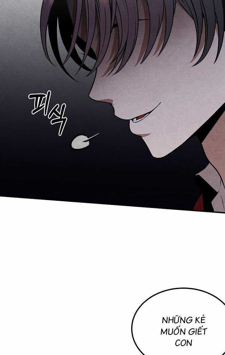 Con Trai Út Huyền Thoại Nhà Hầu Tước Chương 72 trang 48