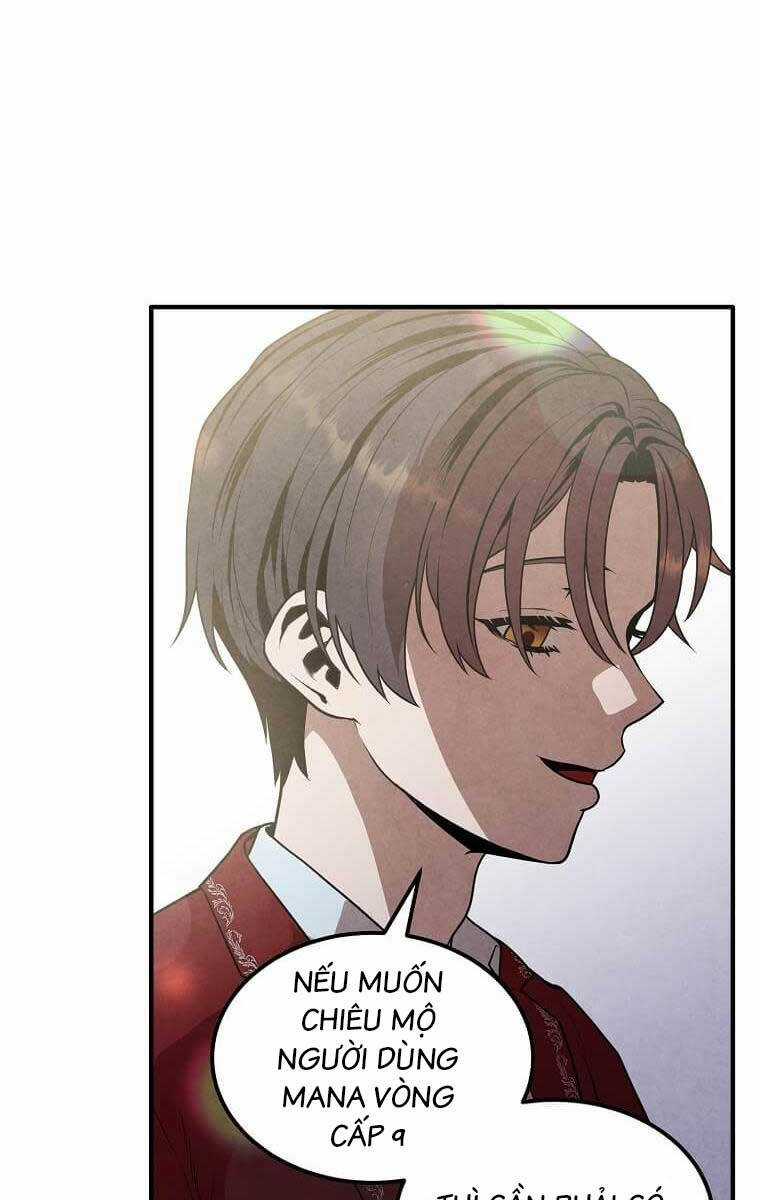 Con Trai Út Huyền Thoại Nhà Hầu Tước Chương 72 trang 5