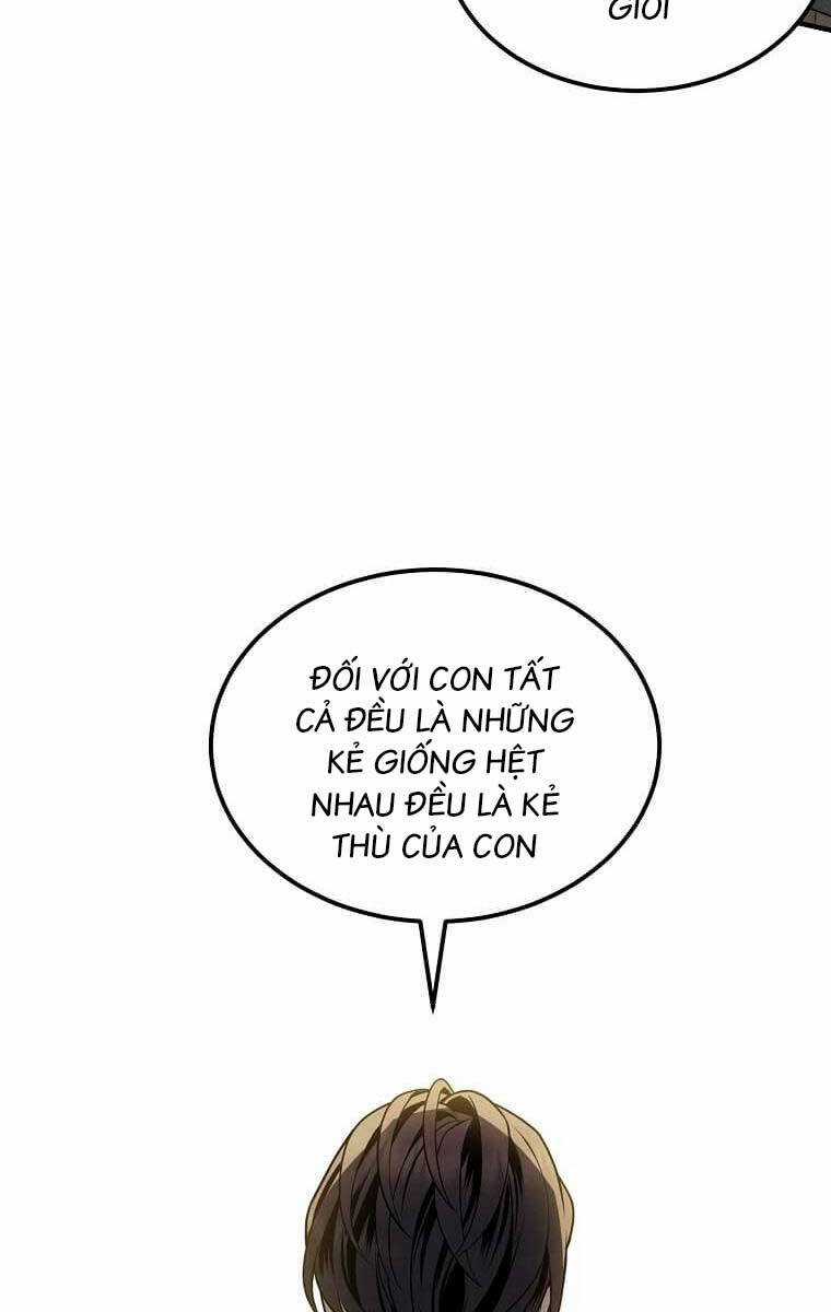 Con Trai Út Huyền Thoại Nhà Hầu Tước Chương 72 trang 50