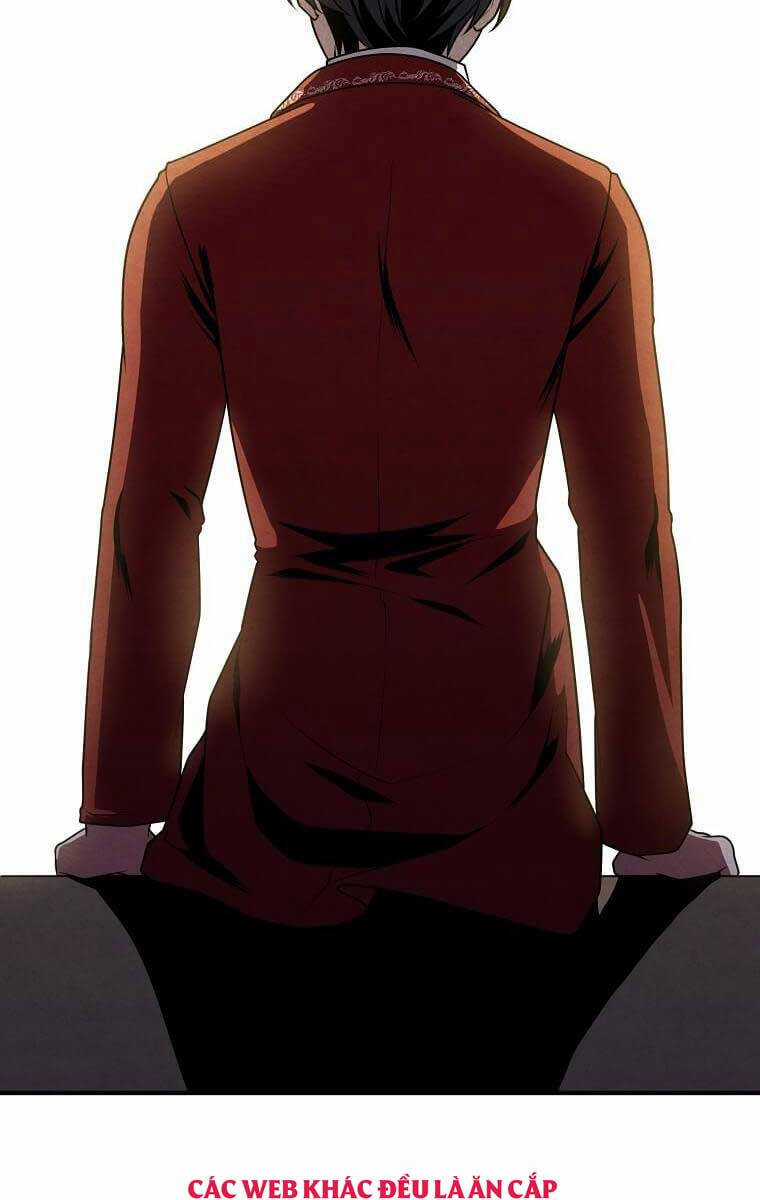 Con Trai Út Huyền Thoại Nhà Hầu Tước Chương 72 trang 51