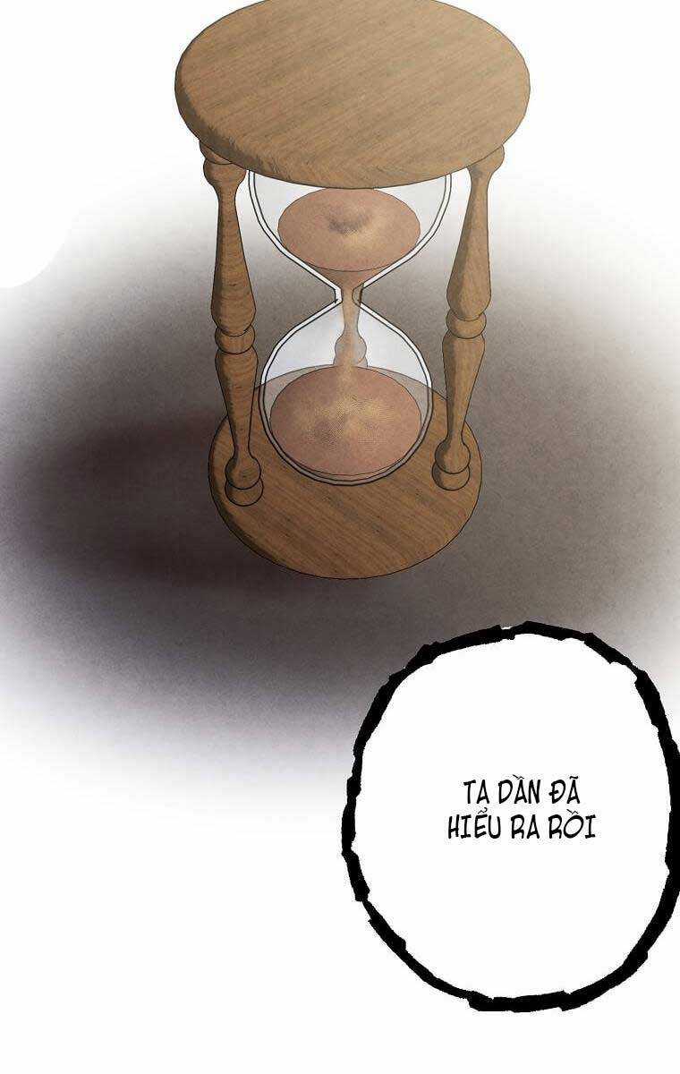 Con Trai Út Huyền Thoại Nhà Hầu Tước Chương 72 trang 54