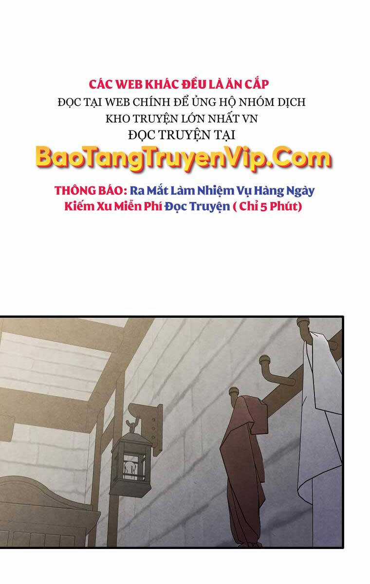 Con Trai Út Huyền Thoại Nhà Hầu Tước Chương 72 trang 55