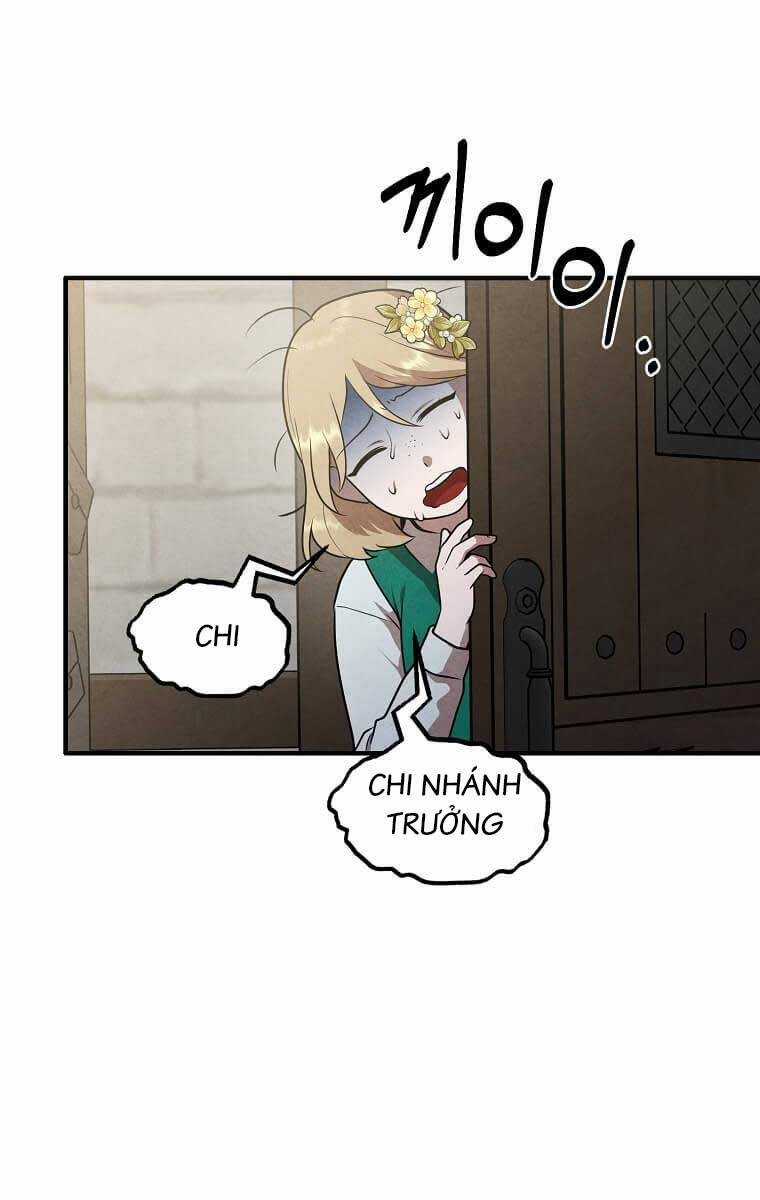 Con Trai Út Huyền Thoại Nhà Hầu Tước Chương 72 trang 56