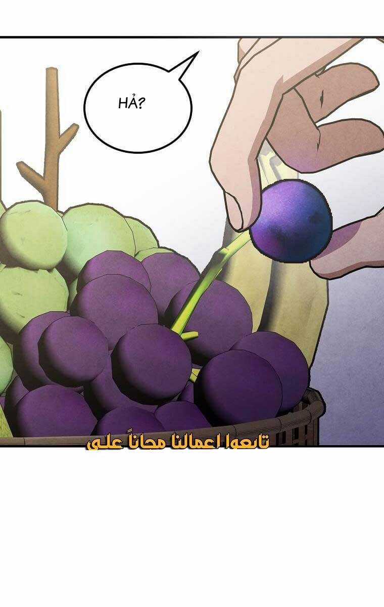 Con Trai Út Huyền Thoại Nhà Hầu Tước Chương 72 trang 57