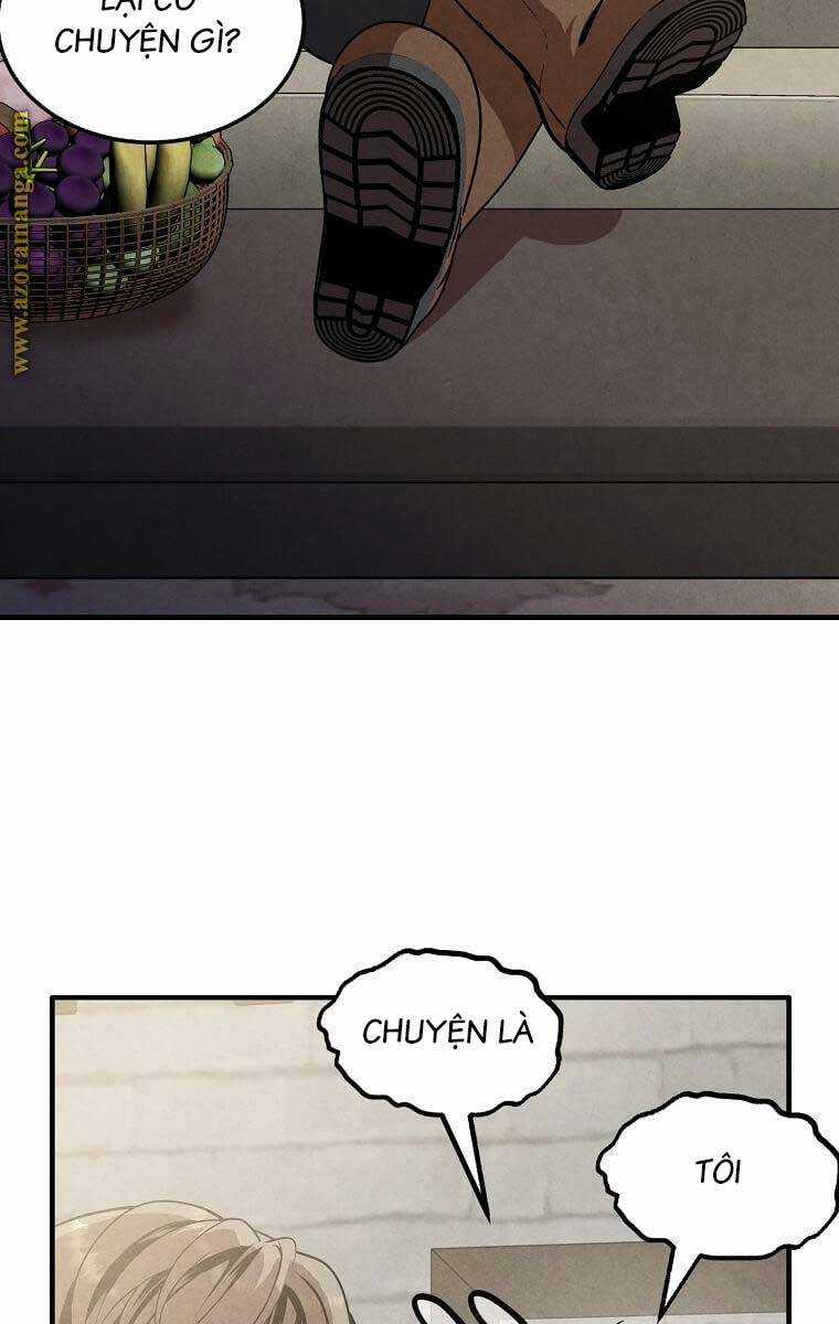 Con Trai Út Huyền Thoại Nhà Hầu Tước Chương 72 trang 59