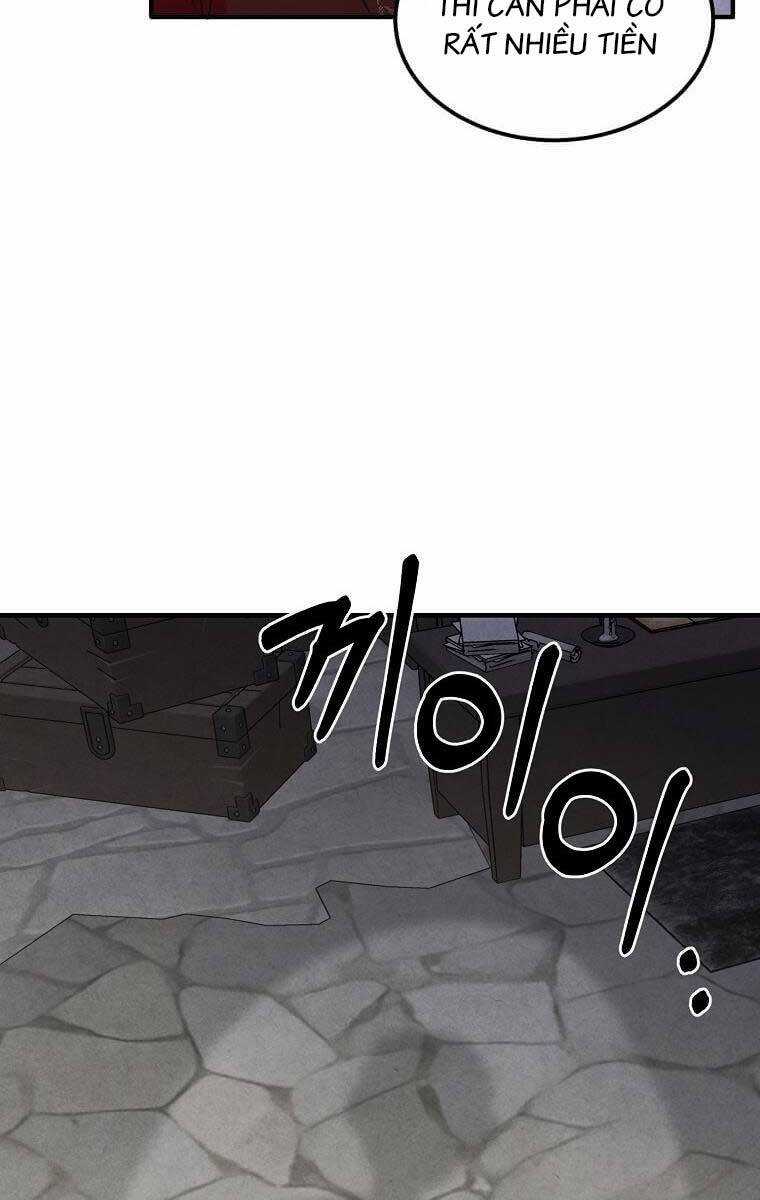 Con Trai Út Huyền Thoại Nhà Hầu Tước Chương 72 trang 6