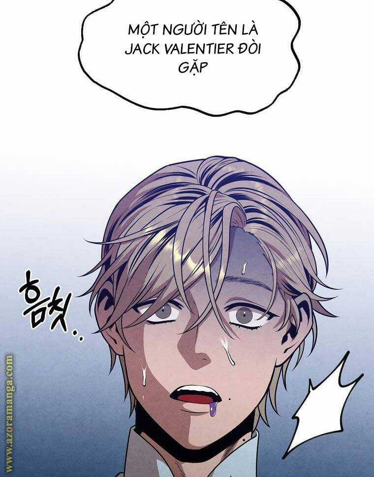 Con Trai Út Huyền Thoại Nhà Hầu Tước Chương 72 trang 61