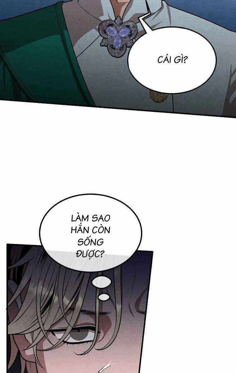 Con Trai Út Huyền Thoại Nhà Hầu Tước Chương 72 trang 62