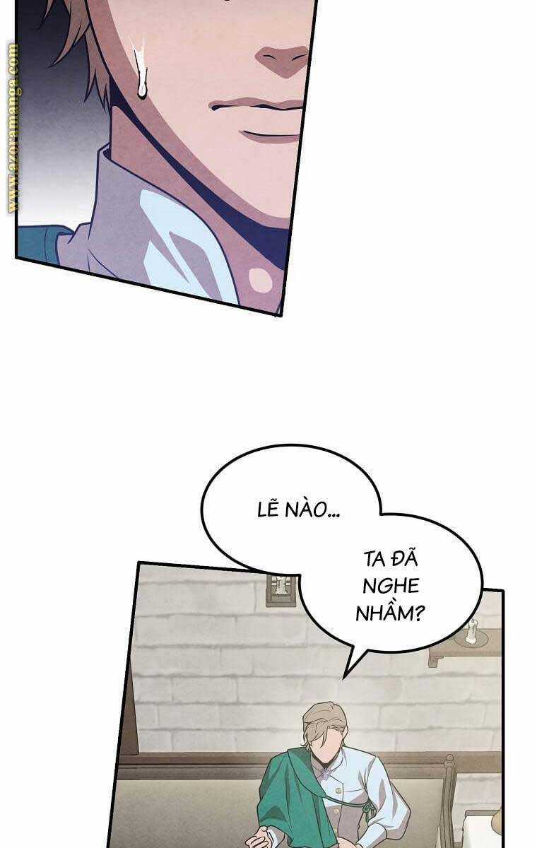 Con Trai Út Huyền Thoại Nhà Hầu Tước Chương 72 trang 63