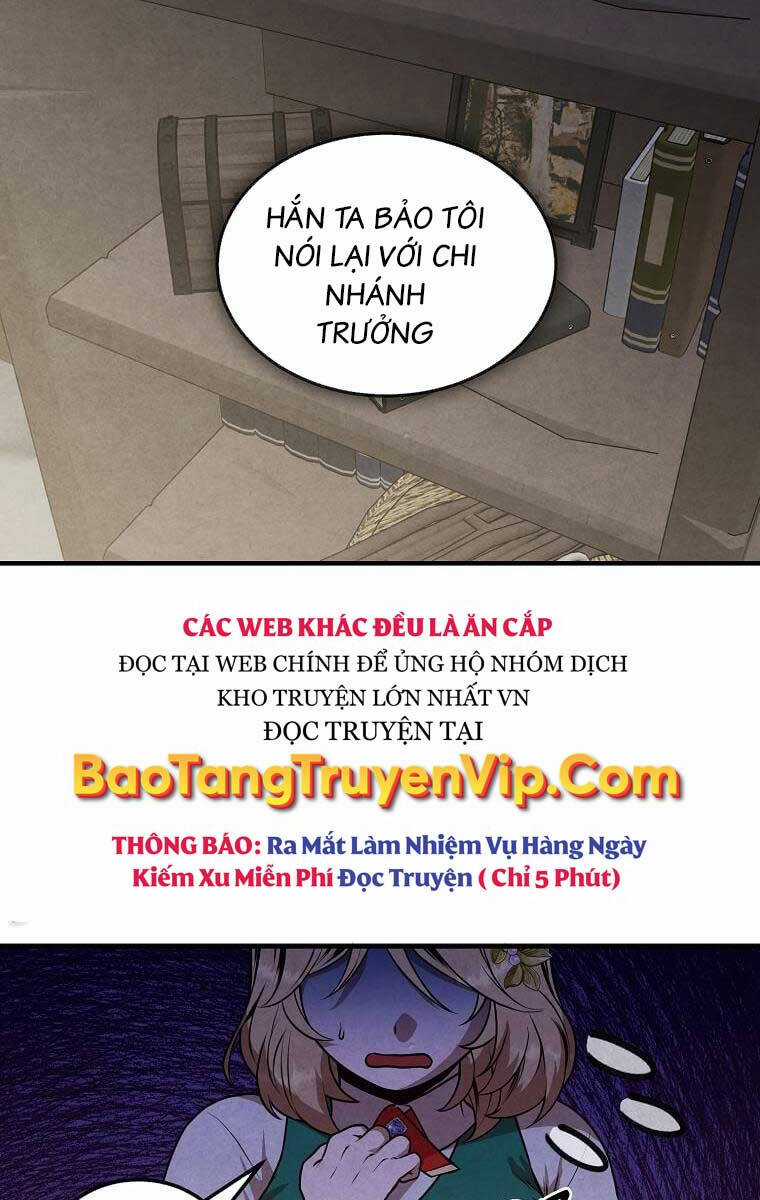 Con Trai Út Huyền Thoại Nhà Hầu Tước Chương 72 trang 65