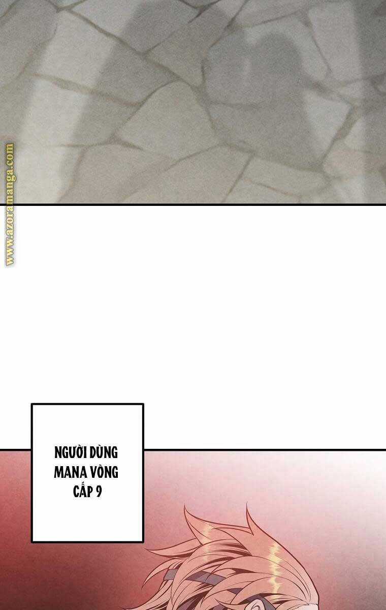 Con Trai Út Huyền Thoại Nhà Hầu Tước Chương 72 trang 7