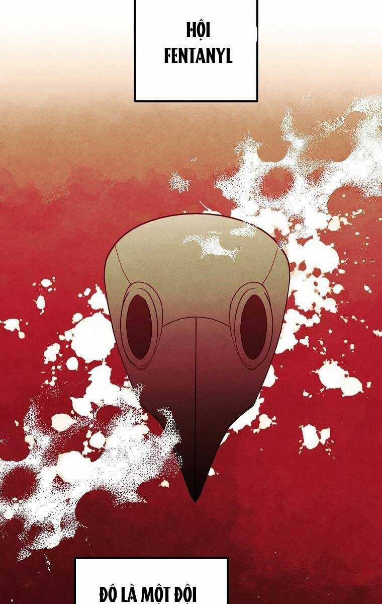 Con Trai Út Huyền Thoại Nhà Hầu Tước Chương 72 trang 71