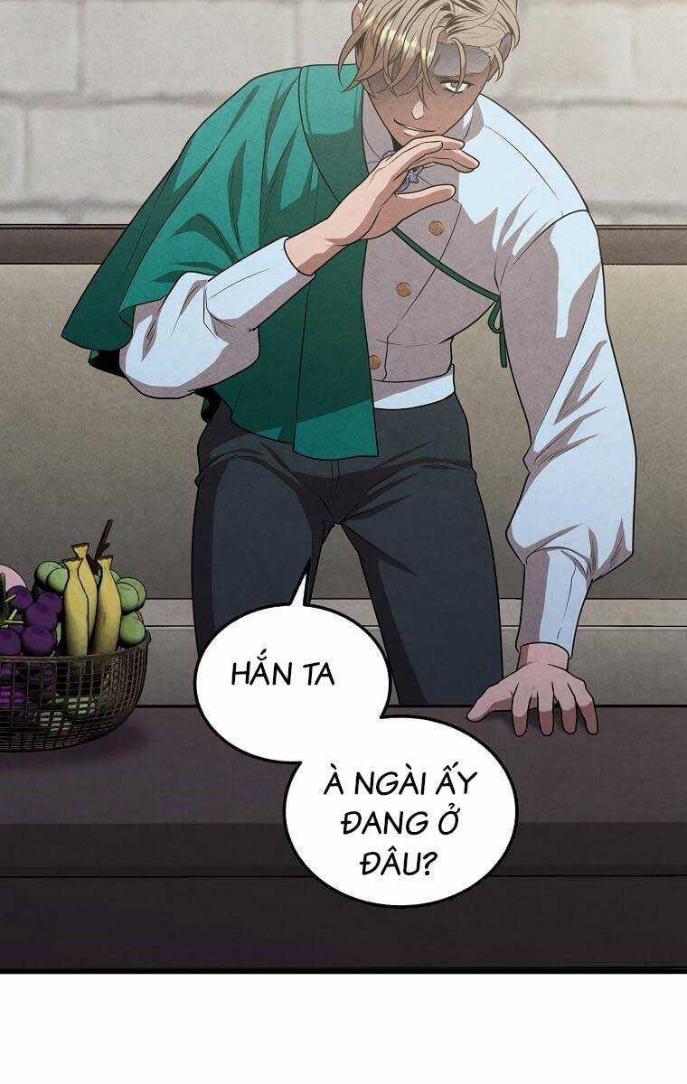 Con Trai Út Huyền Thoại Nhà Hầu Tước Chương 72 trang 75