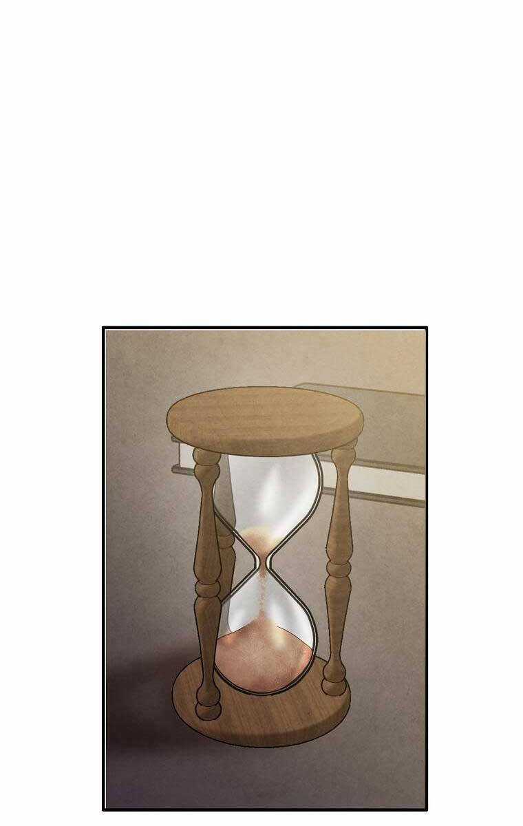 Con Trai Út Huyền Thoại Nhà Hầu Tước Chương 72 trang 76