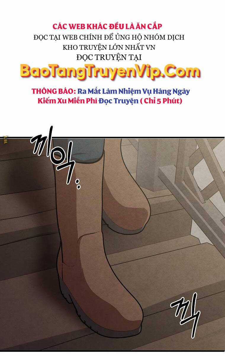 Con Trai Út Huyền Thoại Nhà Hầu Tước Chương 72 trang 77